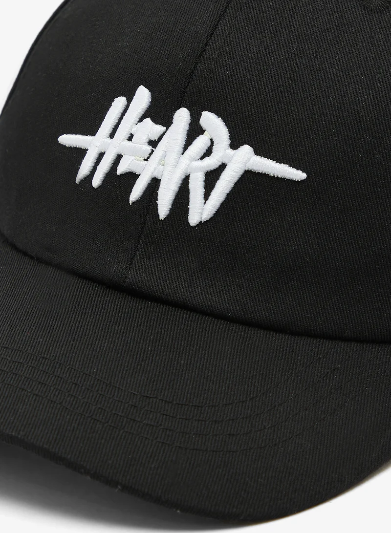 Seventy Five  Curved Peak Caps for Men | Best Price UAE